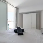 Apartment Sol Y Playa Iiii
